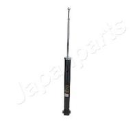 JAPANPARTS MM-KI035 Shock absorber