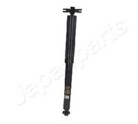SHOCK ABSORBER MM-KI020 FOR KIA A5D 1.5L A3E 1.3L 4cyl RIO Hatchback