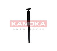 New Shock Absorber for KIA:RIO Saloon,RIO Hatchback K32B28700 K33C28700