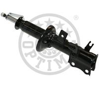 New Shock Absorber for KIA:RIO Saloon,RIO Hatchback K32B34700 K30A34700J