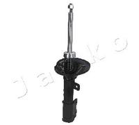 New Shock Absorber for KIA:SHUMA I,CARENS I,SEPHIA I,SHUMA Saloon 0K2DJ34900
