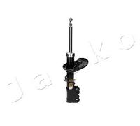Japko Shock Absorber MJKI022 - Front Axle Left Top Pin - Fits KIA Shuma II / Spectra II