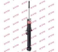 KYB 340046 Shock absorber