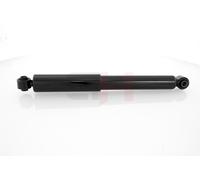 New Shock Absorber for KIA:SORENTO I 4160251KA1 4160251KD1 4160262J11