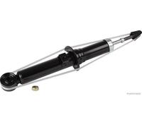 Herth+Buss Shock Absorber J4300509 – Front Left Top Pin – KIA Sorento D4CB 2.5L G4JS 2.4L