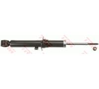 New Shock Absorber for KIA:SORENTO I 54640-3E020 54640-3E021 54640-3E022