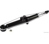 SHOCK ABSORBER J4310509 FOR KIA D4CB 2.5L G4JS 2.4L 4cyl SORENTO IG6CU 3.5L 6cyl