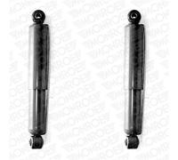 MONROE D8028 Shock absorber