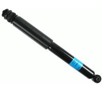 Fits SACHS 313 526 SHOCK./R/SORENTO 06- GAS UK Stock