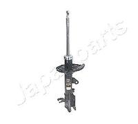 Shock absorber Rear Axle Left Top pin MM-KI005 JAPANPARTS for KIA