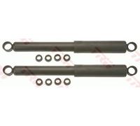New Shock Absorber for LADA:1500,NOVA,RIVA,LAIKA,SIGNET 2101291540204