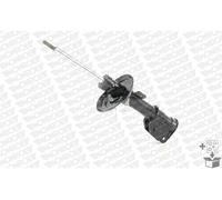 MONROE G8321 Shock absorber