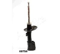 SHOCK ABSORBER MA-00758 FOR LANCIA 198A7.000/A1.000/A4.000 1.4L 4cyl DELTA III
