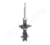 New Shock Absorber for LANCIA:LYBRA,LYBRA SW 46513681 46761326