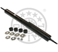 SHOCK ABSORBER A-2524G FOR LAND ROVER DEFENDER/Station/Wagon/Cabrio/Pick/Up 2.5L
