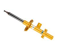 BILSTEIN 35-223641 Shock absorber