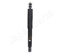 JAPANPARTS MM-LR001 Shock absorber