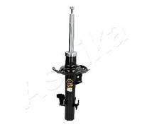 New Shock Absorber for LAND ROVER:DISCOVERY SPORT,RANGE ROVER EVOQUE LR024435