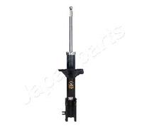 JAPANPARTS MM-LR007 Shock absorber