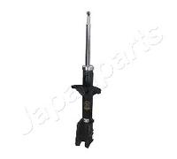 JAPANPARTS MM-LR006 Shock absorber