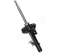 Shock Absorber (Single Handed) Front Right MA-LR021 Ashika LR001139 LR026066 New