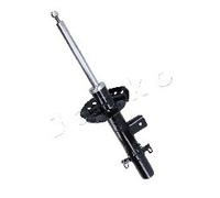 New Shock Absorber for LAND ROVER:LR2,LR2 SUV,FREELANDER 2 LR001149 LR001150