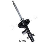 New Shock Absorber for LAND ROVER:LR2,LR2 SUV,FREELANDER 2 LR004582 LR004583