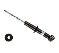BILSTEIN 19-218632 Shock absorber
