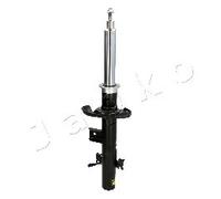 JAPKO MJAS024 Shock absorber