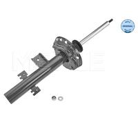 Meyle Shock Absorber 53-26 723 0004