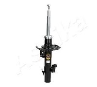 Ashika Shock Absorber MA-LR022 - Front Right for Land Rover Range Rover Evoque (LR024442)