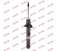 KYB 341359 Shock Absorber Front Replacement Service Maintenance Fits Lexus IS C