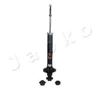 Japko Shock Absorber MJ22006 for Lexus IS II 2AD-FHV/FTV 2.2L 4cyl 4GR-FSE 2.5L 6cyl