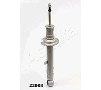 FRONT RIGHT SHOCK ABSORBER MA-22008 ASHIKA I