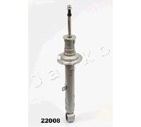 New Shock Absorber for LEXUS:IS II,IS III,IS II Sedan