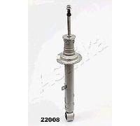 SHOCK ABSORBER MA-22008