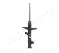 New Shock Absorber for LEXUS:RX 4851049155 4851049156 4851049157 4851049165