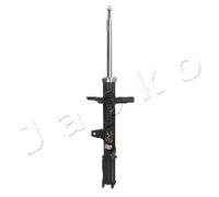 Shock absorber Rear Axle Right Top pin MJ22045 JAPKO