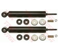 New Shock Absorber for LEXUS TOYOTA:LX,LX II,MACHO,PRADO,PRADO IV 48530-69116