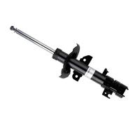 BILSTEIN 22-193339 Shock absorber