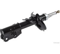 Shock absorber Front Axle Left Top pin J4303008 HERTH+BUSS JAKOPARTS for MAZDA 2