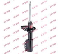 New Shock Absorber for MAZDA:323 C V,323 F V,323 P V,323 S V,ETUDE V