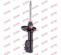 New Shock Absorber for MAZDA:323 C V,323 F V,323 P V,323 S V,ETUDE V