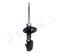 JAPKO MJ33004 Shock absorber