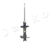New Shock Absorber for MAZDA:323 C V,323 F V,323 P V,323 S V,ETUDE V B2192