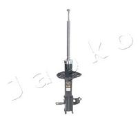 New Shock Absorber for MAZDA:323 C V,323 F V,323 P V,323 S V,ETUDE V B2193