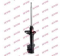 New Shock Absorber for MAZDA:323 C V,323 F V,323 P V,323 S V,ETUDE V B2HK28700