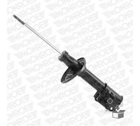 New Shock Absorber for MAZDA:323 C V,323 F V,323 P V,323 S V,ETUDE V BC1D28900