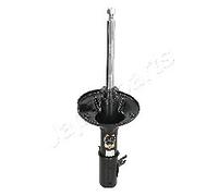 Shock absorber Front Axle Left Top pin MM-33009 JAPANPARTS for MAZDA 323 S Mk IV
