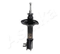 New Shock Absorber for MAZDA:323 IV,323 F IV,ETUDE IV,323 C IV,323 S IV